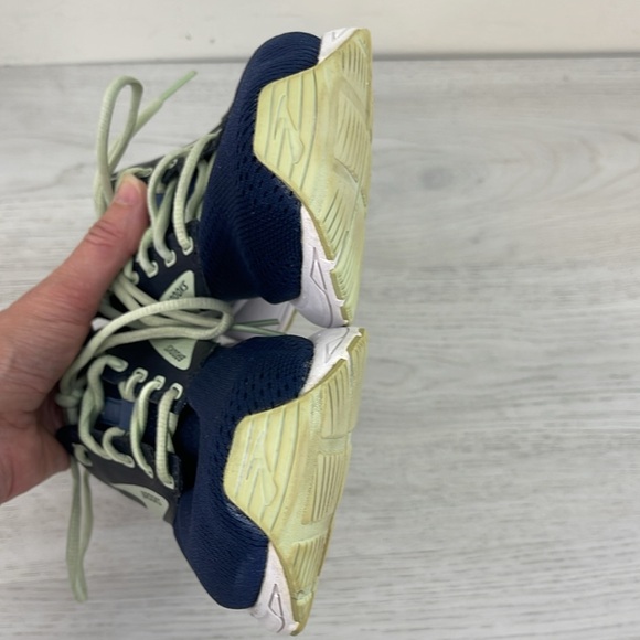 Brooks Range Running Shoes-Women - Picture 4 of 11